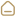 اصلی